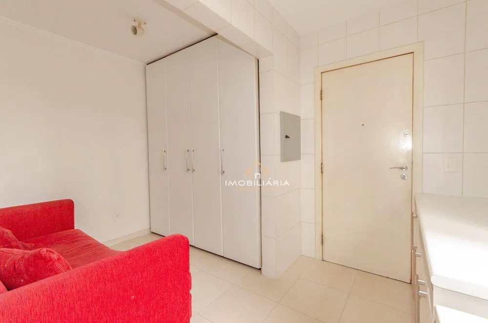 Apartamento, 3 quartos, 161 m² - Foto 8