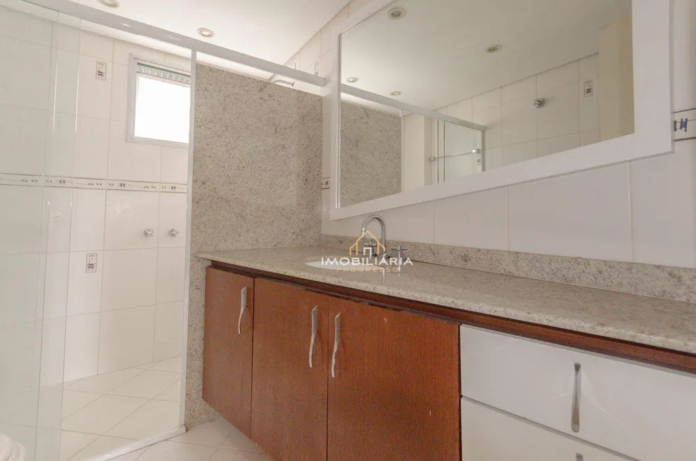 Apartamento, 3 quartos, 161 m² - Foto 12