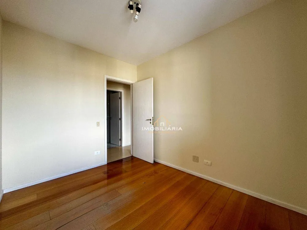 Apartamento, 3 quartos, 114 m² - Foto 12