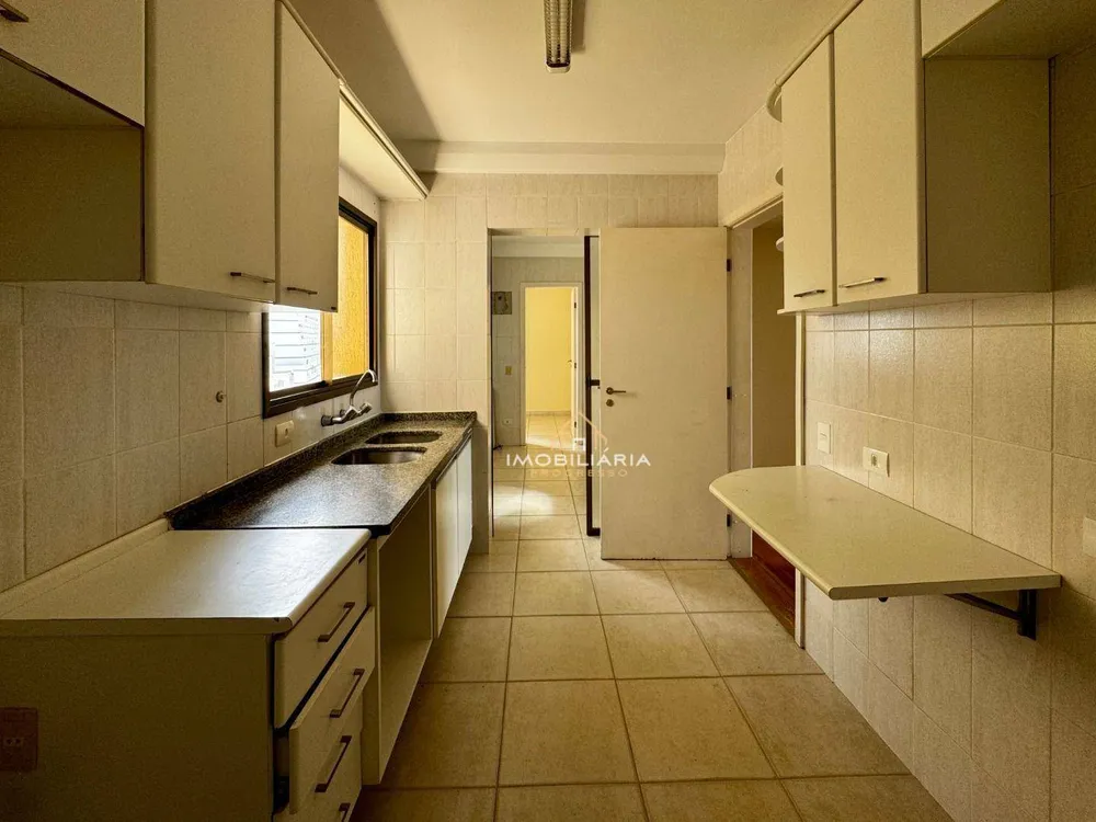 Apartamento, 3 quartos, 114 m² - Foto 7