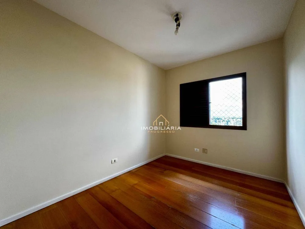 Apartamento, 3 quartos, 114 m² - Foto 13