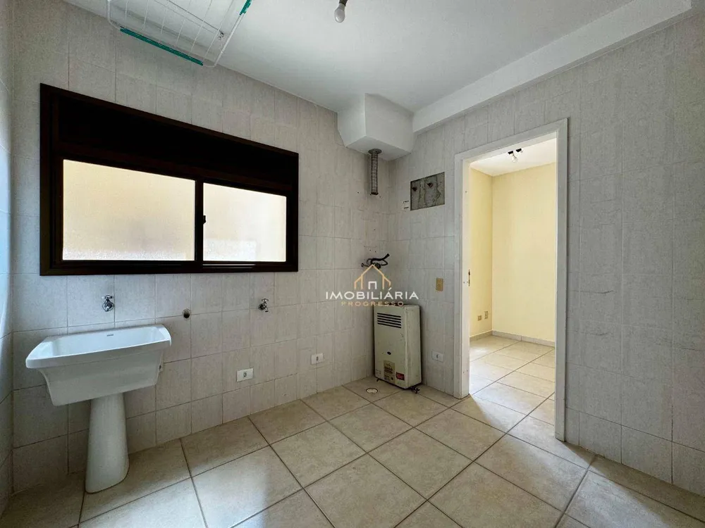 Apartamento, 3 quartos, 114 m² - Foto 11