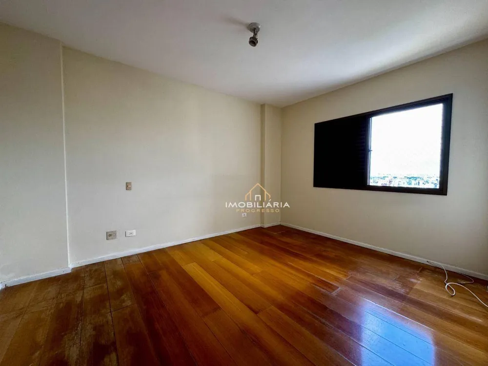 Apartamento, 3 quartos, 114 m² - Foto 15