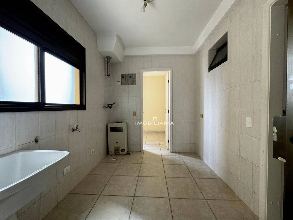 Apartamento, 3 quartos, 114 m² - Foto 8