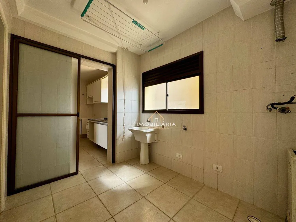 Apartamento, 3 quartos, 114 m² - Foto 10