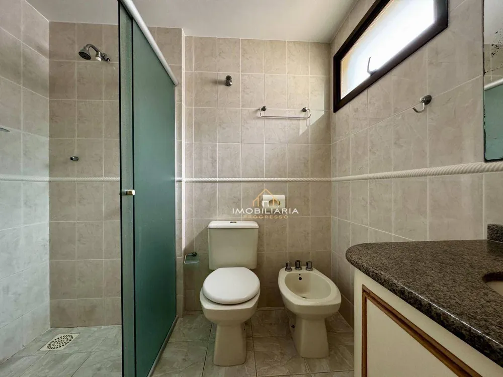 Apartamento, 3 quartos, 114 m² - Foto 14