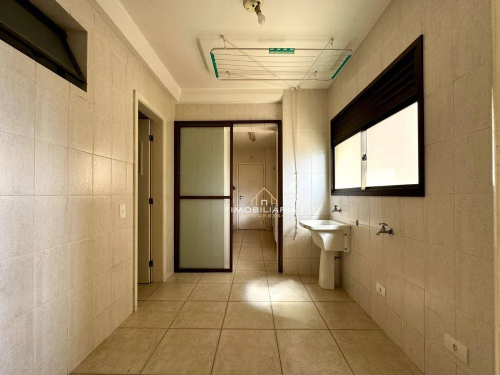 Apartamento, 3 quartos, 114 m² - Foto 9