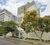 Apartamento, 2 quartos, 64 m² - Foto 1