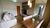 Apartamento, 3 quartos, 60 m² - Foto 1