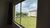 Apartamento, 3 quartos, 60 m² - Foto 4