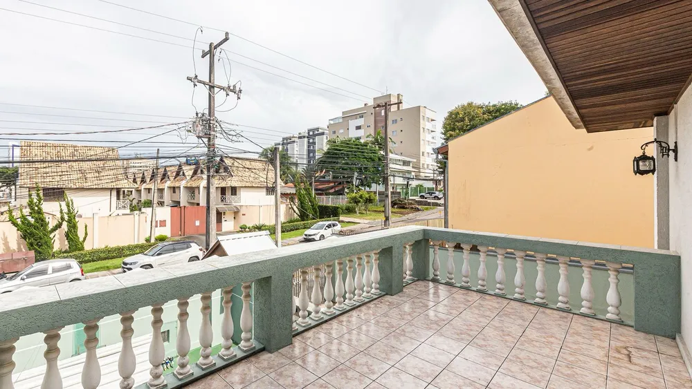 Casa, 3 quartos, 151 m² - Foto 14