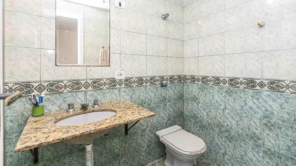 Casa, 3 quartos, 151 m² - Foto 9