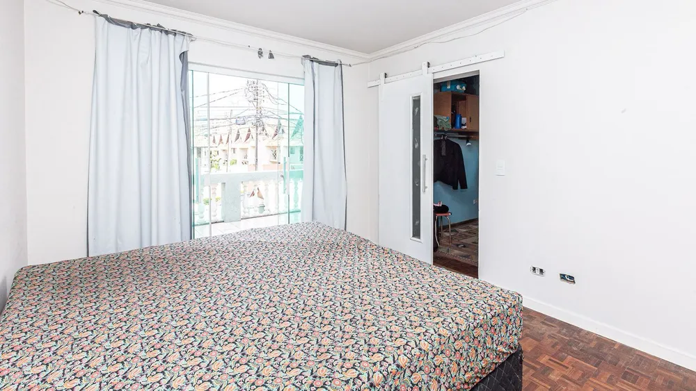 Casa, 3 quartos, 151 m² - Foto 10