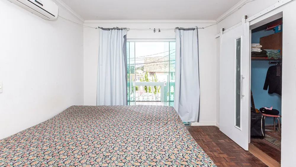 Casa, 3 quartos, 151 m² - Foto 11
