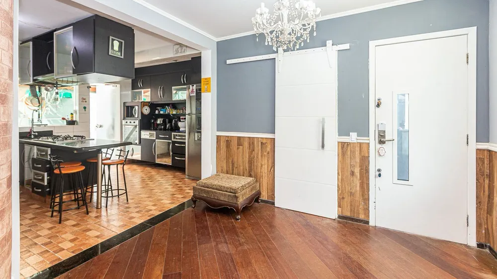 Casa, 3 quartos, 151 m² - Foto 6