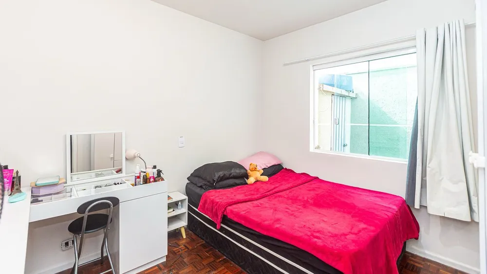 Casa, 3 quartos, 151 m² - Foto 12