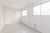 Apartamento, 3 quartos, 133 m² - Foto 1