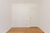 Apartamento, 3 quartos, 133 m² - Foto 3