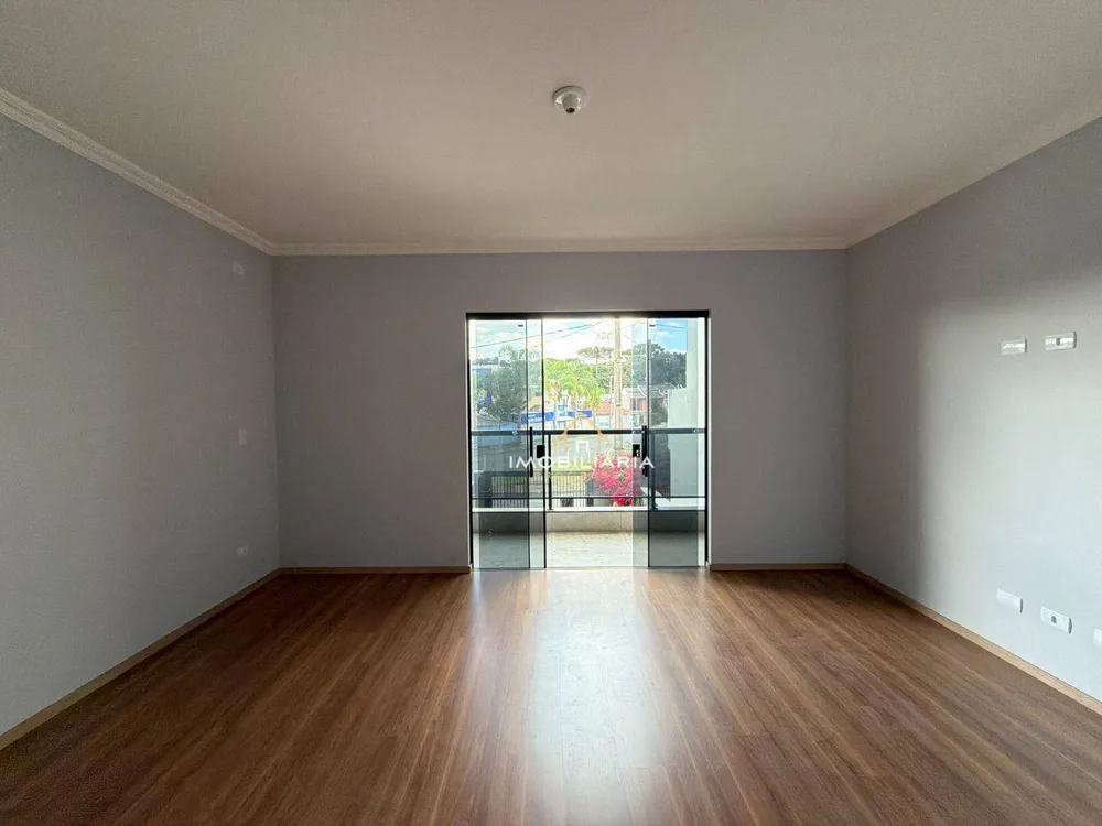 Sobrado, 3 quartos, 121 m² - Foto 11