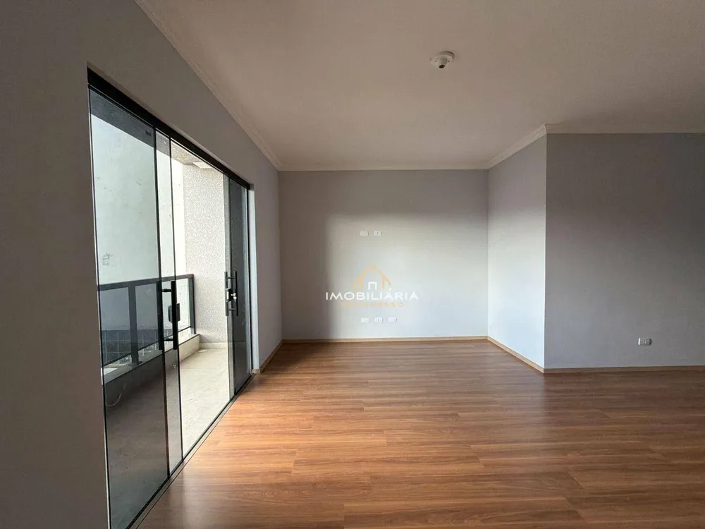 Sobrado, 3 quartos, 121 m² - Foto 12