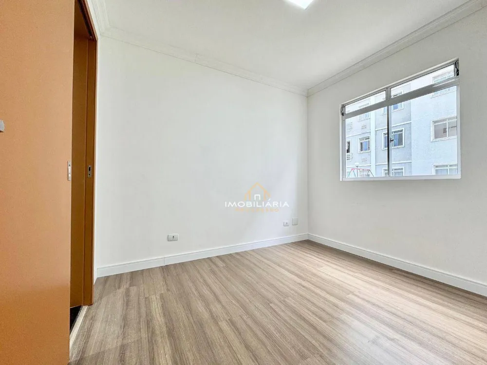 Apartamento, 3 quartos, 58 m² - Foto 7