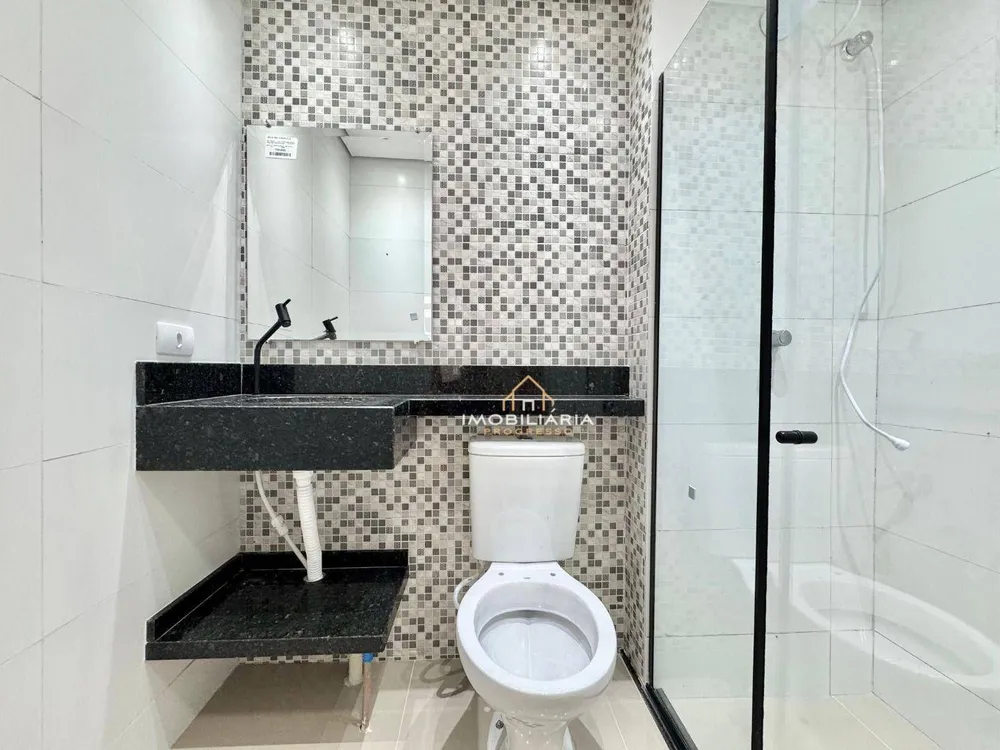 Apartamento, 3 quartos, 58 m² - Foto 4