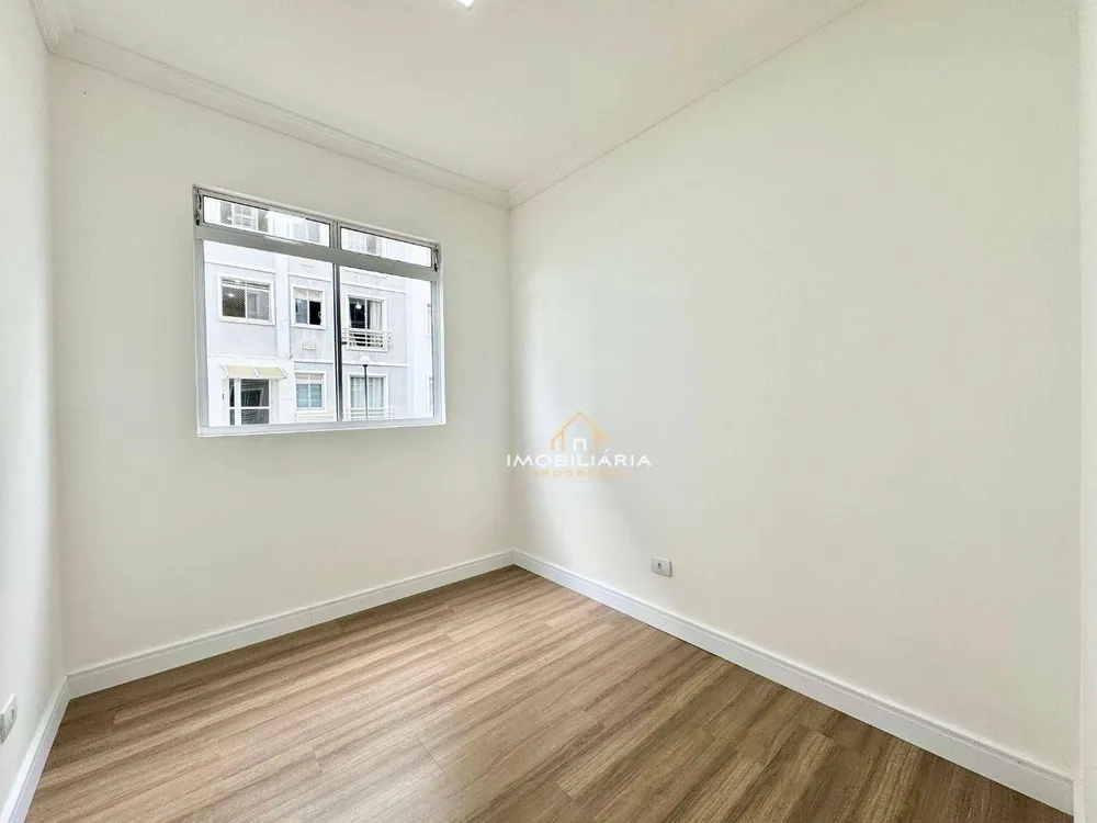 Apartamento, 3 quartos, 58 m² - Foto 5