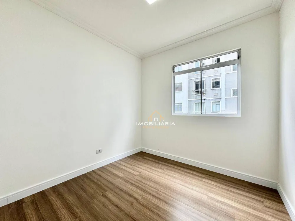 Apartamento, 3 quartos, 58 m² - Foto 6