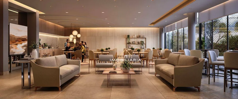 Loteamento e Condomínio, 171 m² - Foto 7