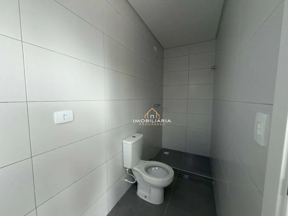 Sobrado, 3 quartos, 151 m² - Foto 12