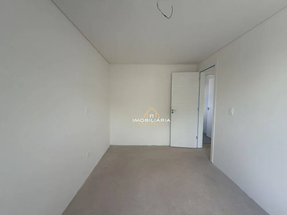 Sobrado, 3 quartos, 151 m² - Foto 9