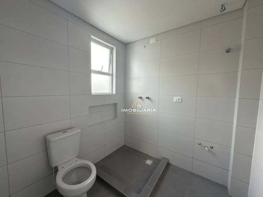 Sobrado, 3 quartos, 151 m² - Foto 2