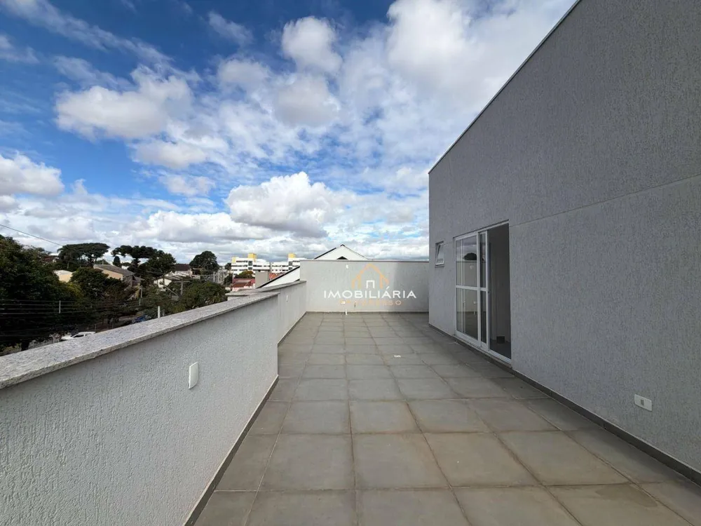 Sobrado, 3 quartos, 151 m² - Foto 11