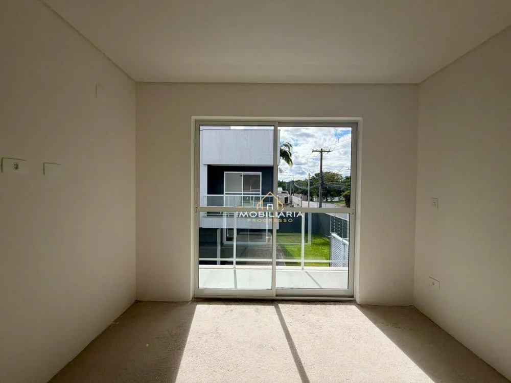 Sobrado, 3 quartos, 151 m² - Foto 6