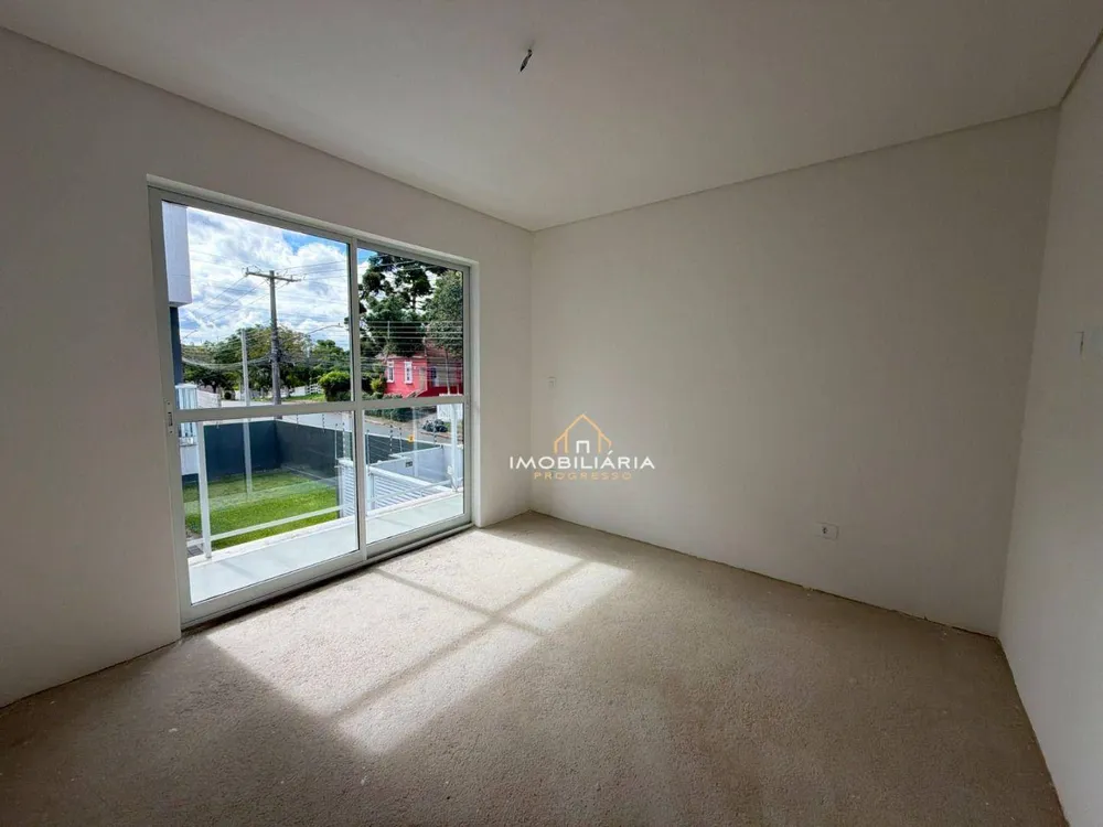 Sobrado, 3 quartos, 151 m² - Foto 4