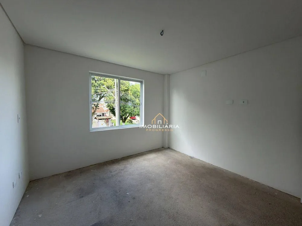 Sobrado, 3 quartos, 151 m² - Foto 7