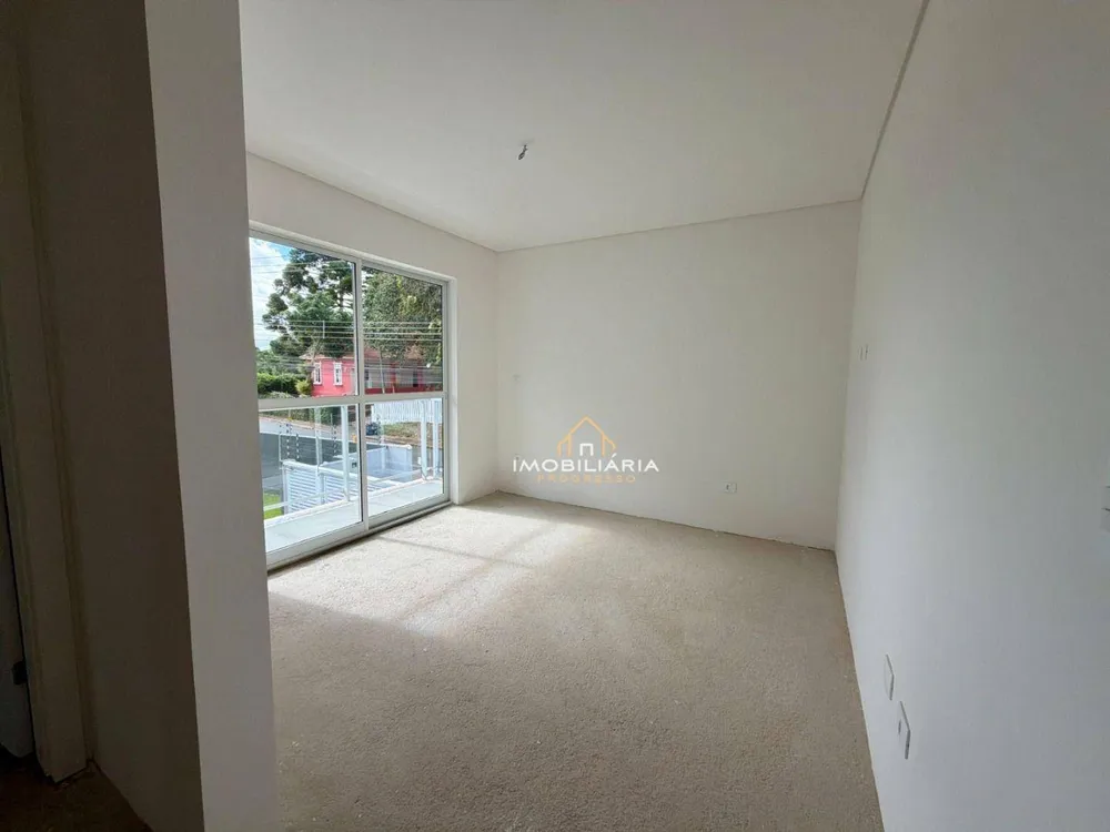 Sobrado, 3 quartos, 151 m² - Foto 3