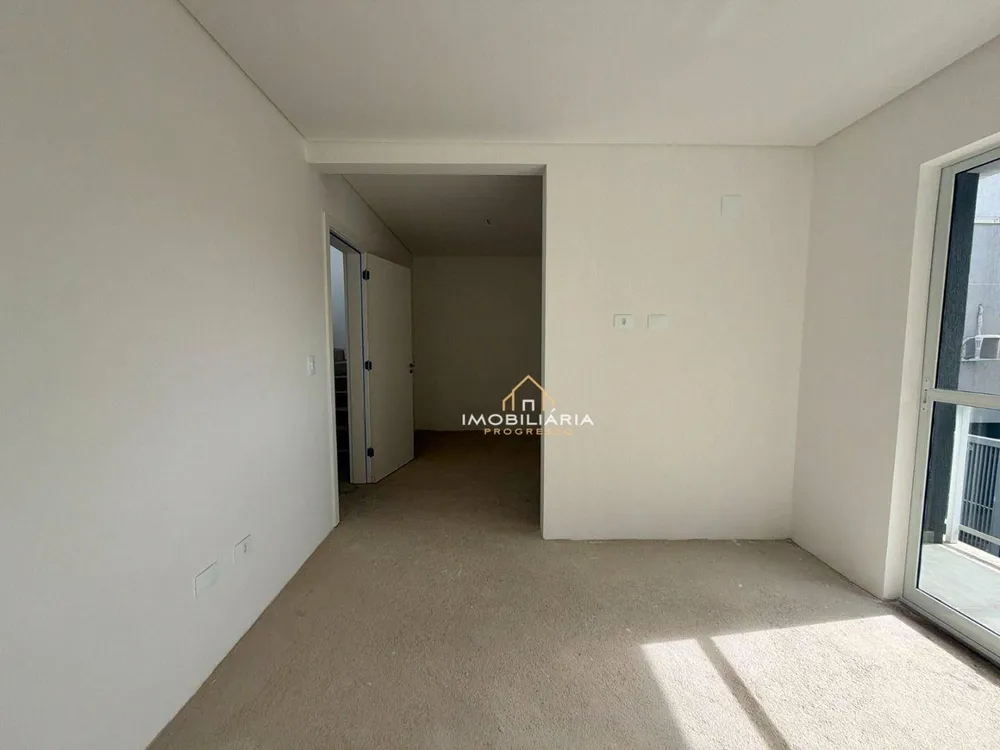 Sobrado, 3 quartos, 151 m² - Foto 5