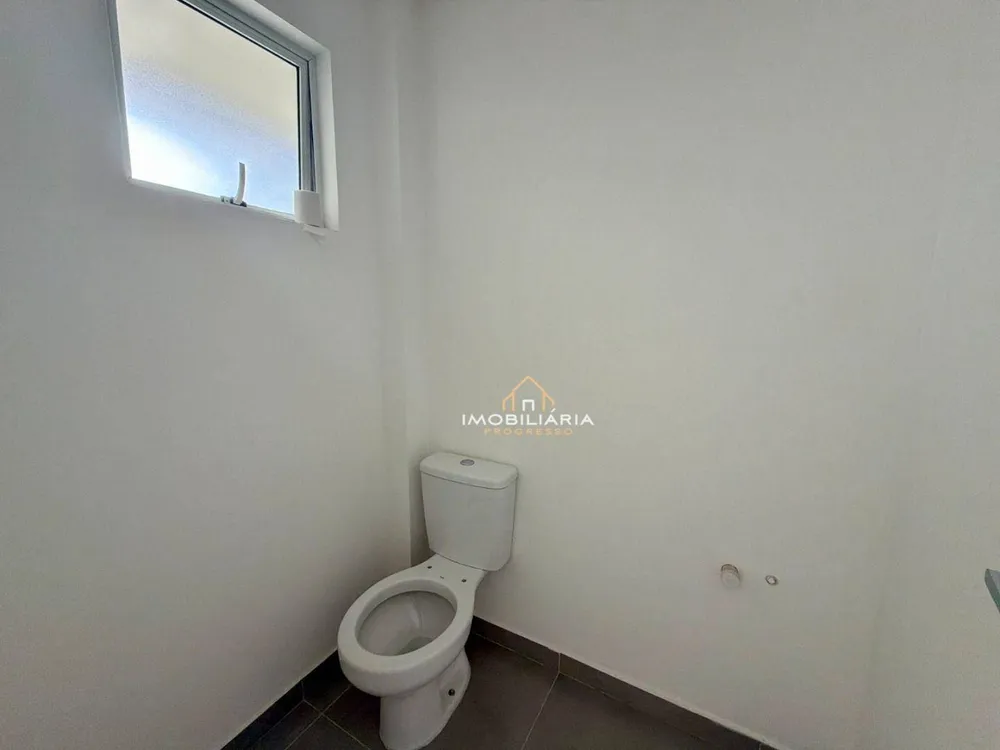 Sobrado, 3 quartos, 151 m² - Foto 1