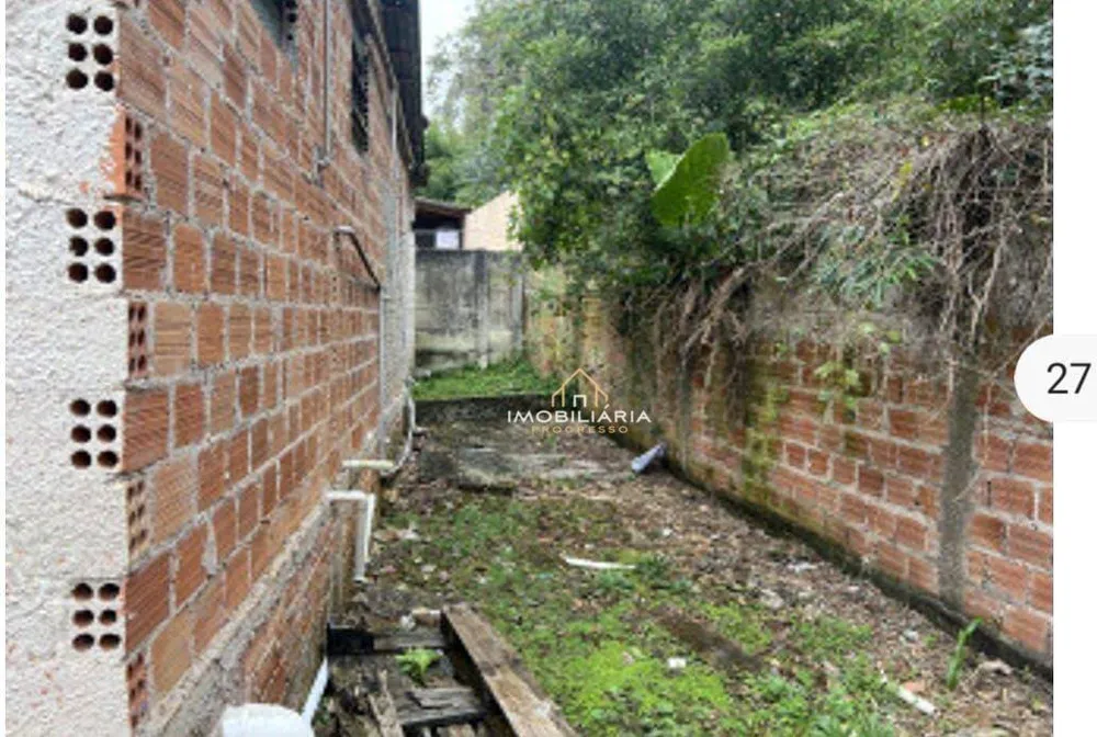 Terreno, 564 m² - Foto 5