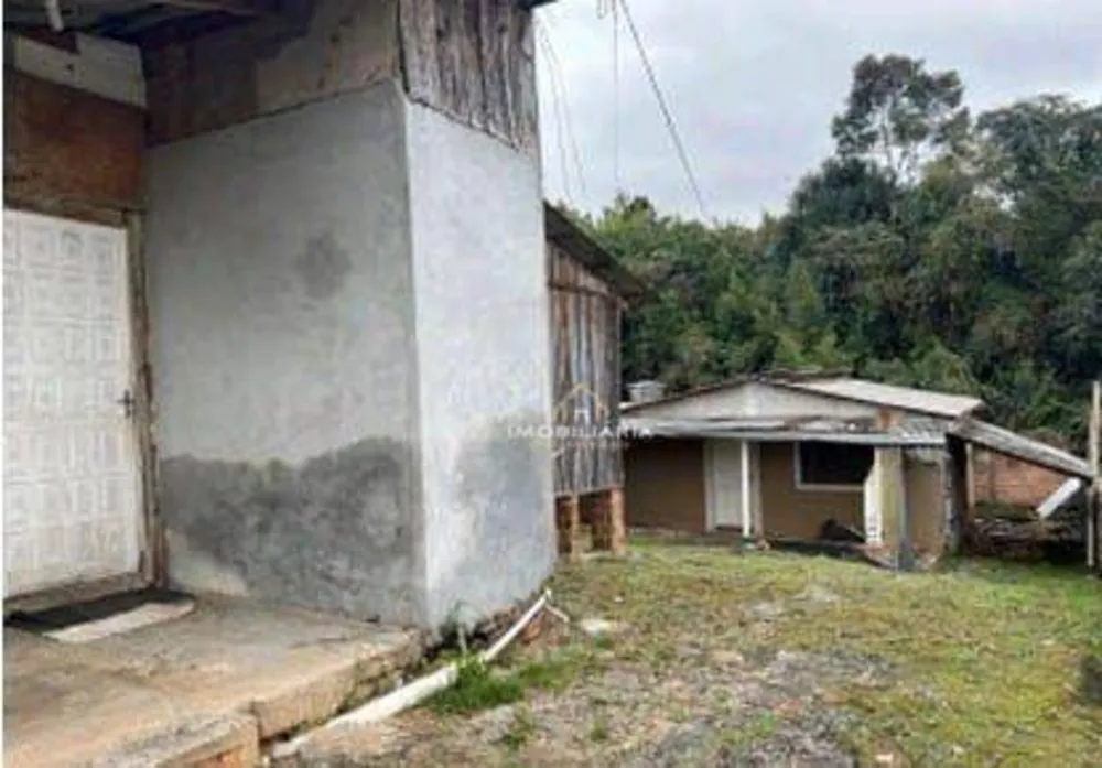 Terreno, 564 m² - Foto 4