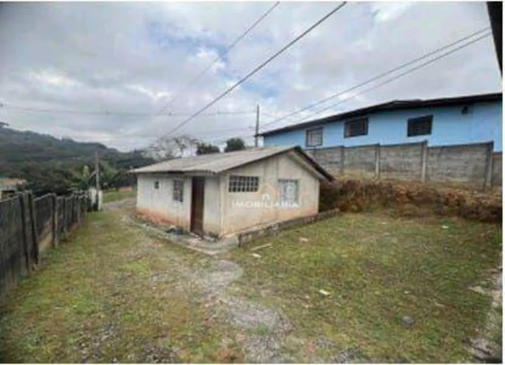 Terreno, 564 m² - Foto 3