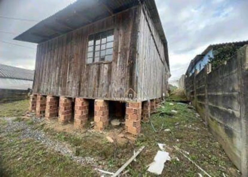 Terreno, 564 m² - Foto 10