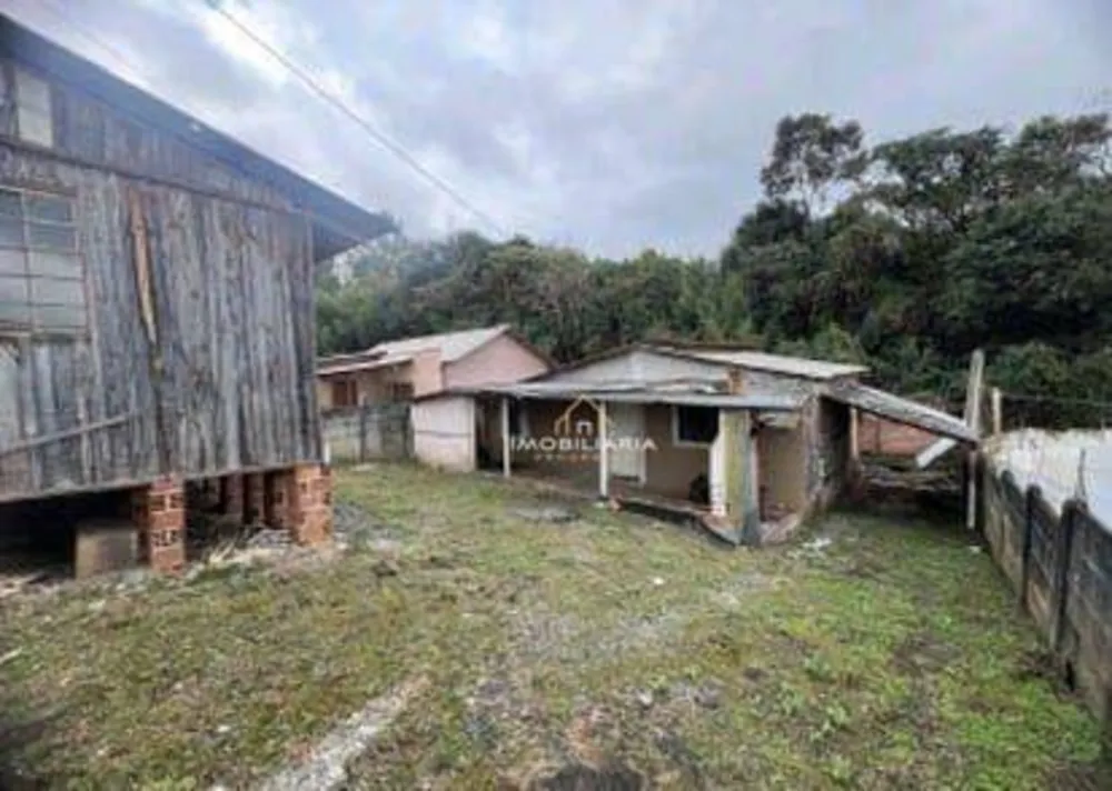 Terreno, 564 m² - Foto 7