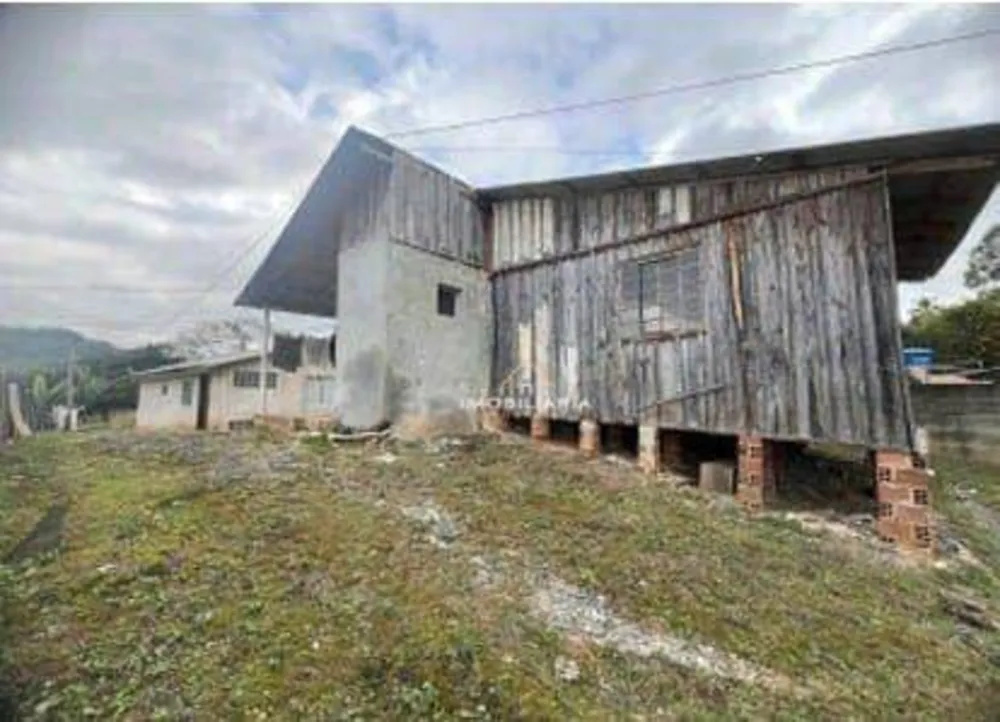 Terreno, 564 m² - Foto 2