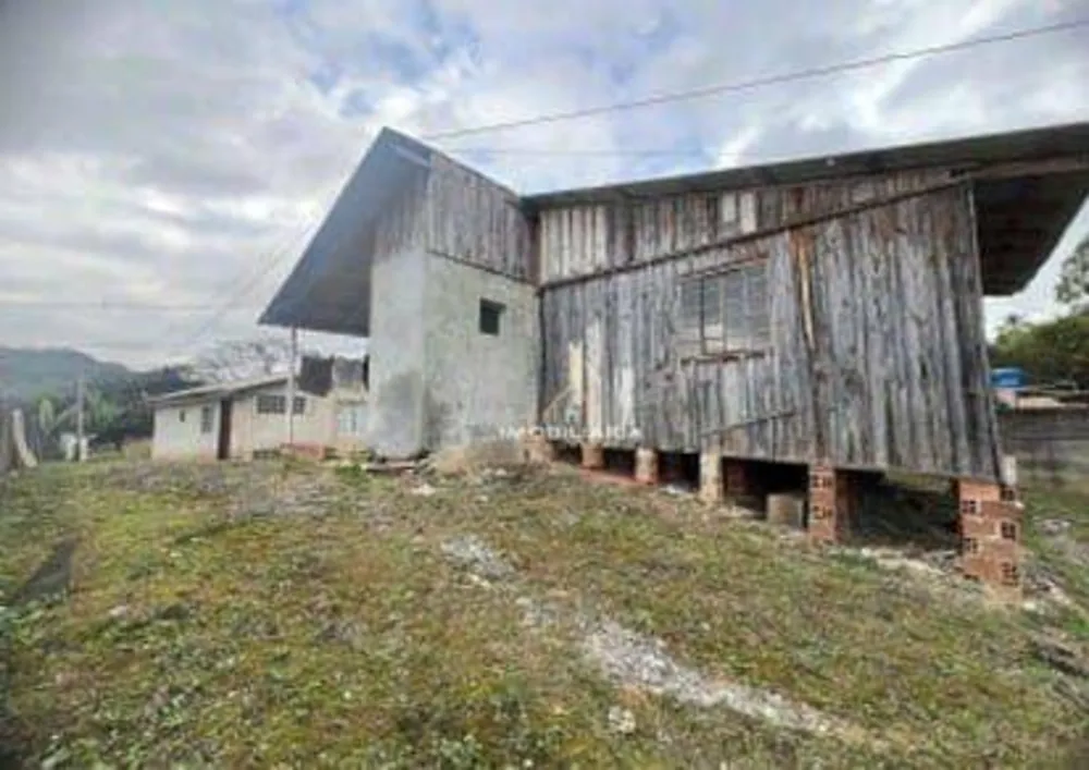 Terreno, 564 m² - Foto 11