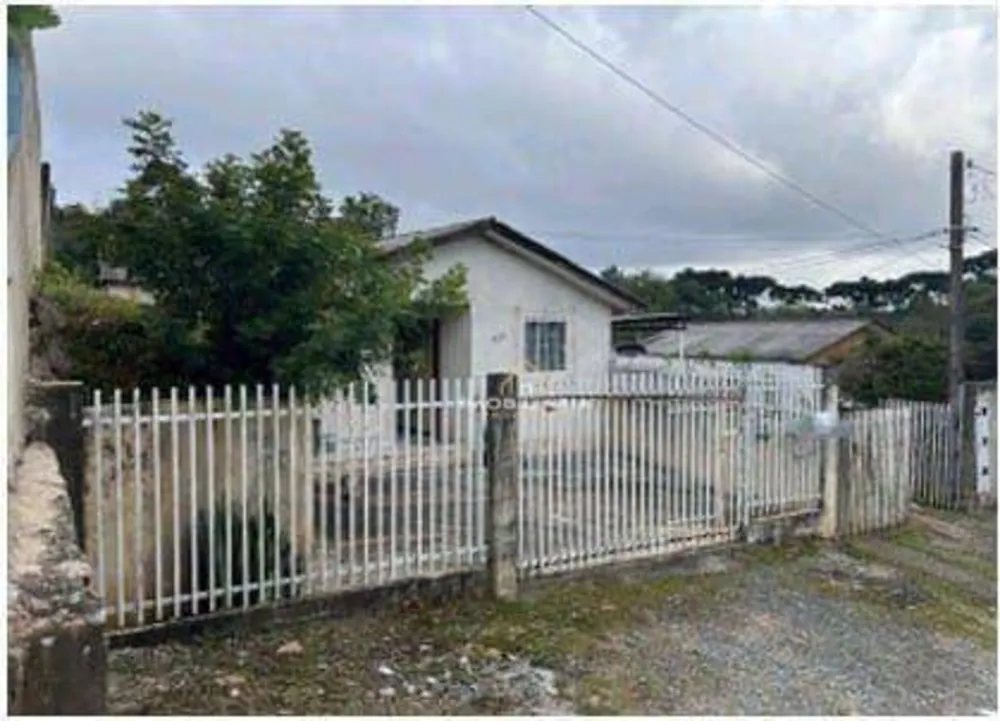 Terreno, 564 m² - Foto 3
