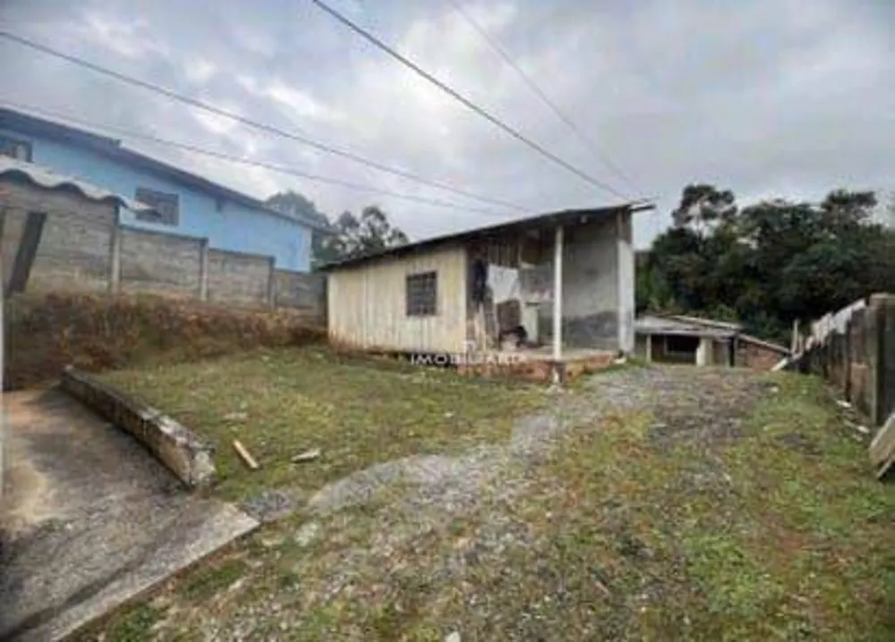 Terreno, 564 m² - Foto 2