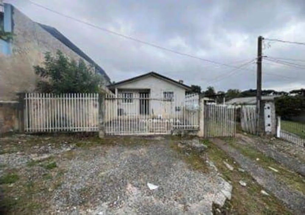 Terreno, 564 m² - Foto 4