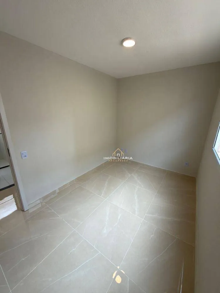 Apartamento, 2 quartos, 45 m² - Foto 8